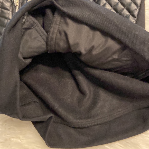 IMP Man Shirt Imperious size M brand new with tags color black - Picture 12 of 12